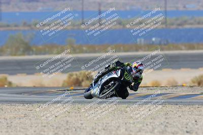 media/Mar-23-2025-CVMA (Sun) [[674f32b282]]/Race 2-Amateur Supersport Open/